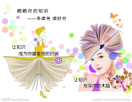 t-巴黎卢米埃尔大学证书办理